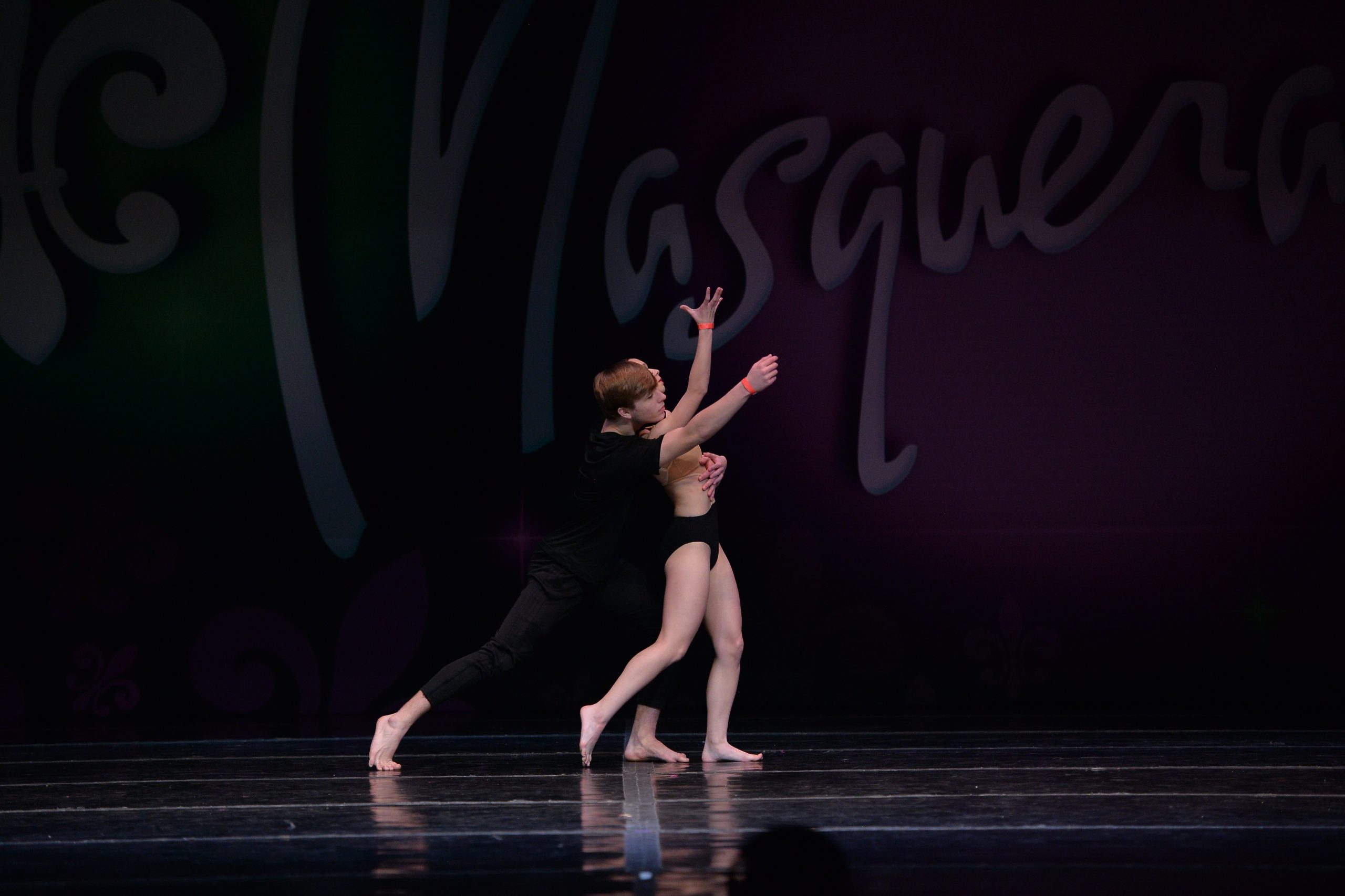 Download Mobile, AL - masqueradedance.com